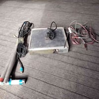 مرسله مفتوحه تكدر تضيفلها شكد ما تريد  تصنيع يدوي 07763549850