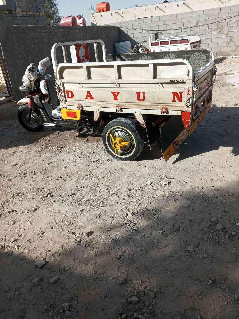 ستوته البيع موديل19 السعر مليون وسبعمائة وخمسين 1750  ***********
