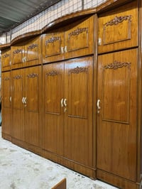 غرفة ٦بوب طابقين صاج مسرح دنك السعر ٨٥٠. {07800092541} {07714448152}