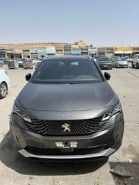 موديل 22 • كفالة عام • فتحة سقف