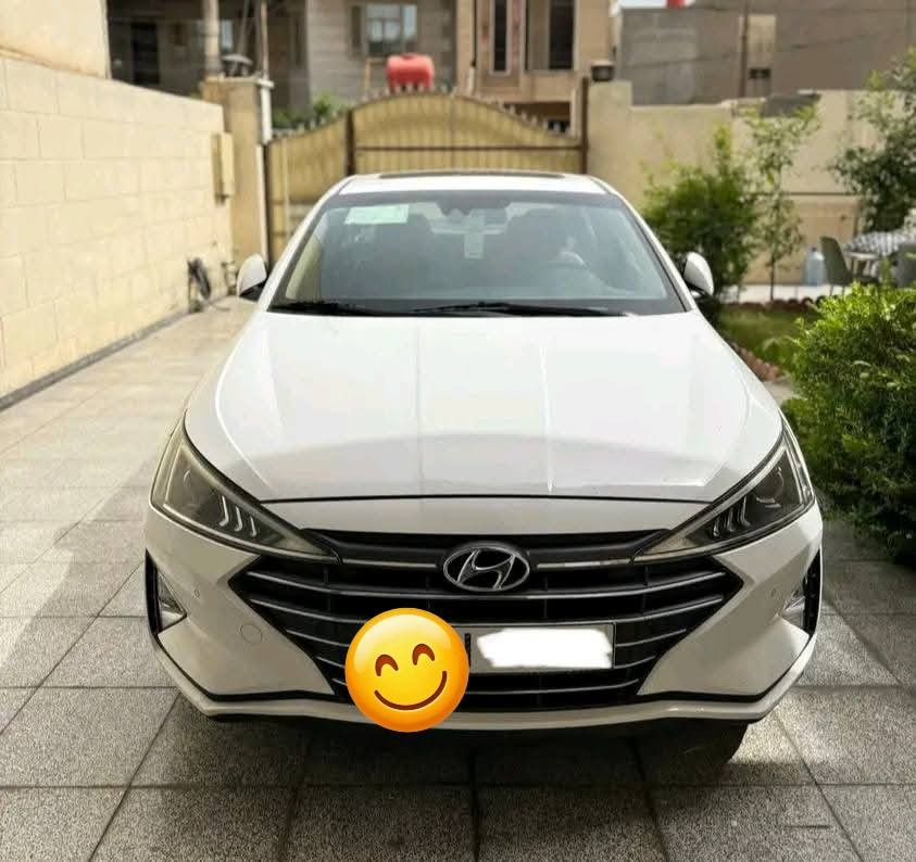 النترا خليجي 2020
1على 1 شرط
ماشيه 125
رقم واسط
بصمه
مكينه 200دوش
فتحه
تحكم جهتين فول السياره مكفولة من كلشي كفالة فوول
سعرها 167 عنواني واسط كوت الدبيه رقم صاحب السياره
***********
