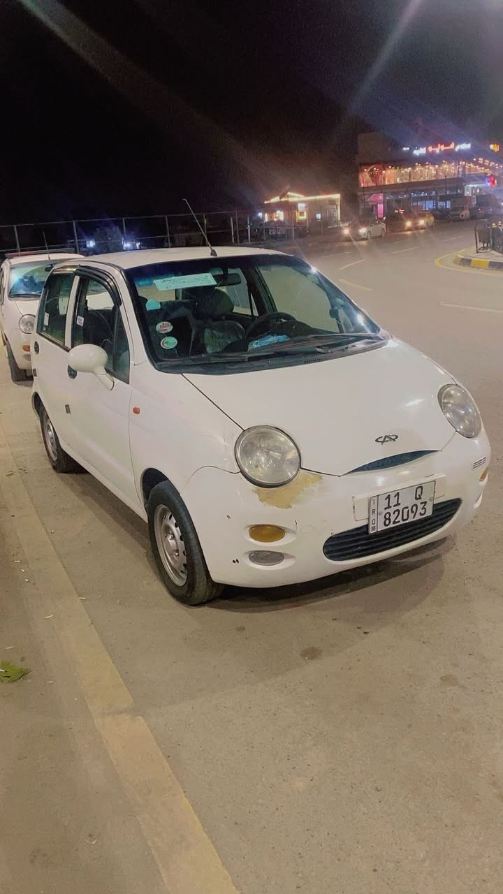 للبيع كوكو موديل 2012 جديده ربع ماتصرف عليها غير التحويل او الوكاله فقط السياره جاهزه من كلشي 
رقم بغداد مسطره الاوربي 
شرعيها بلموصل 
سنويه 2029 
داخلها جديد 
شاشه ايباد
كير شرط 
محرك شرط لا صرف ولا نفخ 
تبريد شغال ثلج شرط 
تدفئه شغال شرط 
طخم جديد 
تايرات جدد 
صبغ حزام 
لا تكتبلي شكد سعرها خابر صاحبها وتفاهم ويا راعيها 
رقم ***********
رقم ***********
