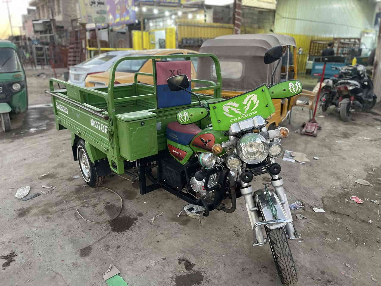 ستوتة صقر للبيع 2023كامله البلال دشبول إلكتروني شاصي مكفول اوراق اصوليه كمرك شغاله سلف هندر اي نقص مابيه سعر مليونين ٨٠٠ مكان بغداد حي النصر***********
