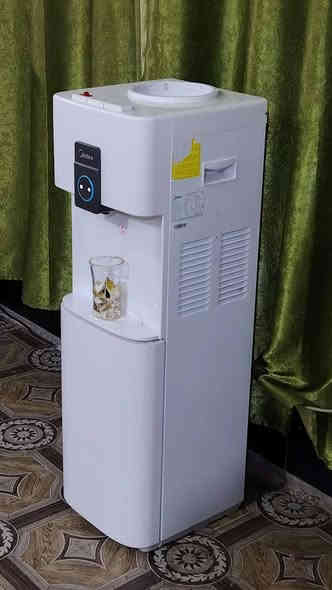 براد ميديا اخو الجديد ٣ خطوط قفل امان حار من الاطفال ثلاجه فريز تجميد بلادي على وضع الشركه سعر ٦٠ مكان التاجي توصيل داخل بغداد ٥ الاف ***********
