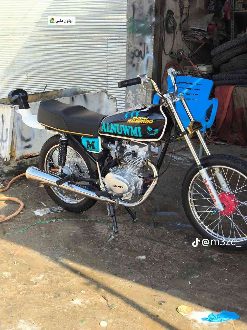 700


**إذا كنت صاحب هذا الإعلان وتريد حذفه لأي سبب، رجاءا أرسل رسالة إلى الدعم الفني**