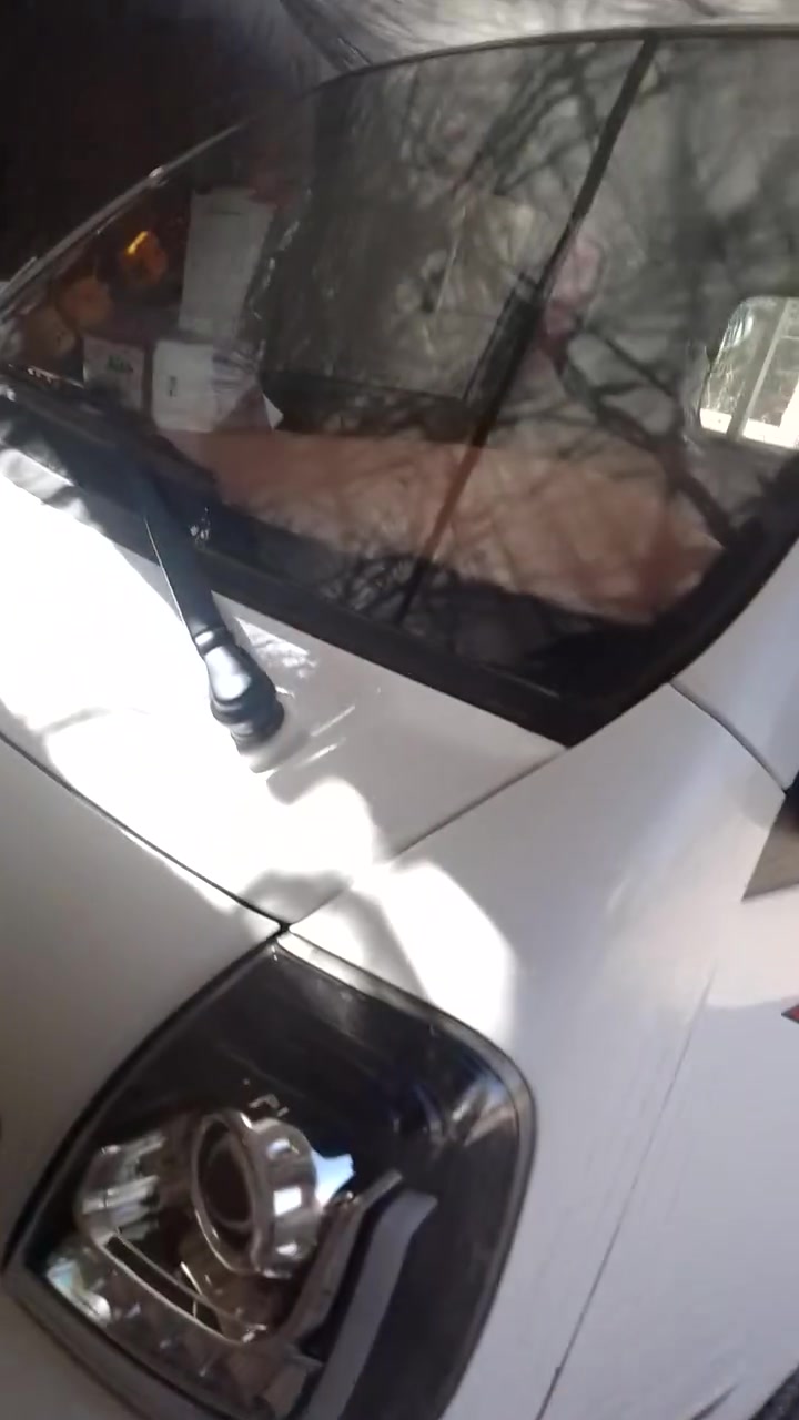 كيه حمل فول مواصفات زيرو رقم بغداد شرط التحويل ماشيه ٣كيلو ***********
