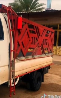 محجر كيا السعر 300 وبي مجال 07765884144