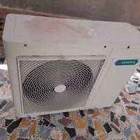 سبلت جنرال • طنين • فلوجه