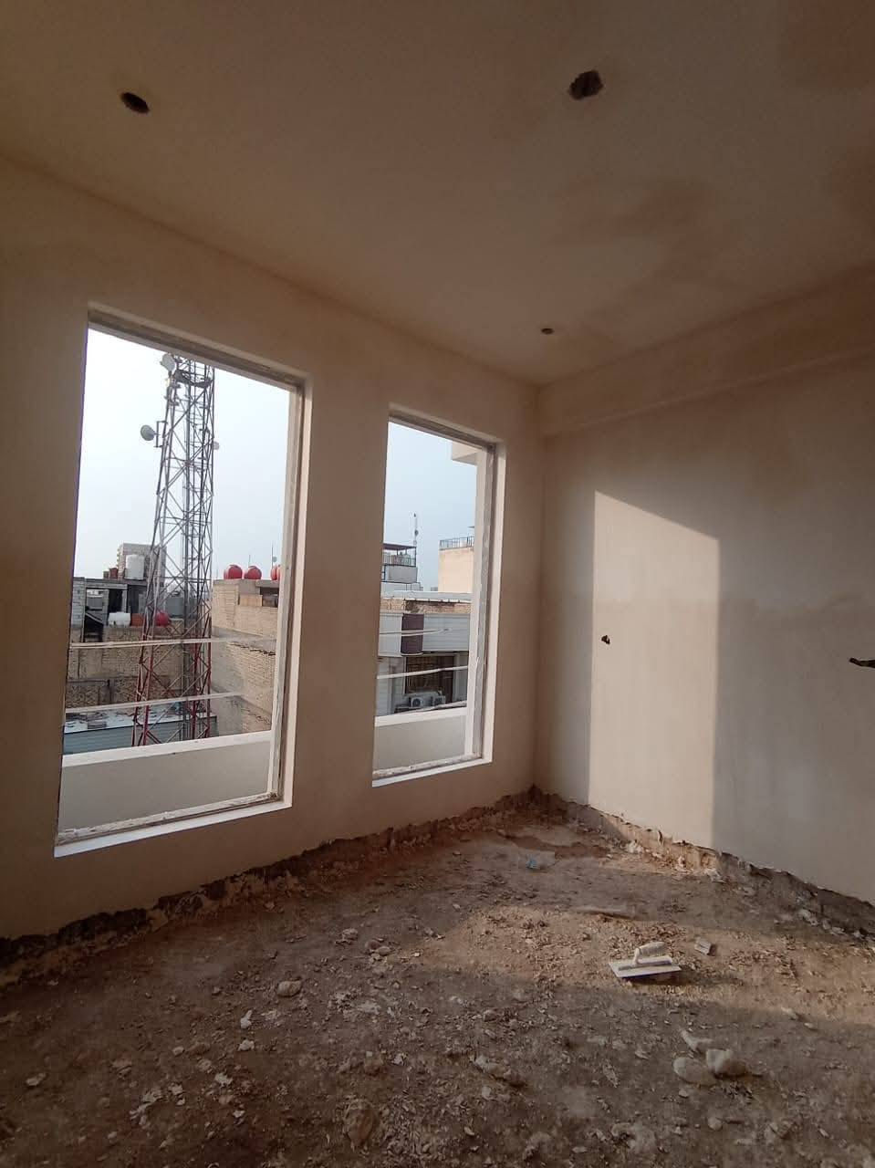 سلام عليكم لباخ متفرغ اسعار مناسبه 
‏‪0780 147 6469‬‏
