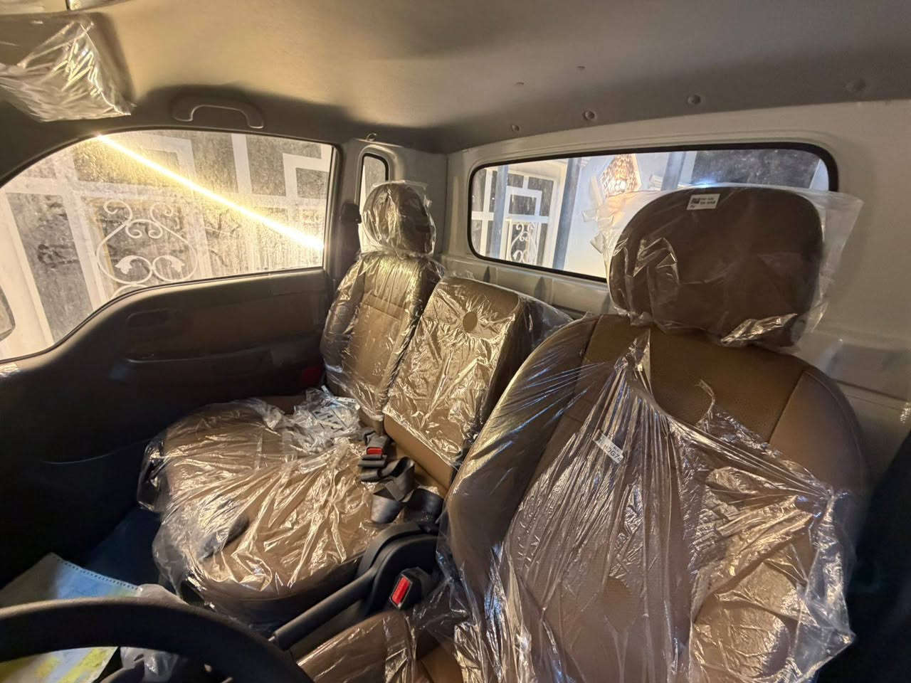 كيا زيرو 2026 
مرقم جاهز 
بابل 
قفل 170 بدون معاملة رجائا 
***********3
