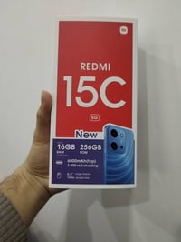 موبايل شبيه ريدمي يعني كوبي بس بنفس الشكل والمواصفات جديد نظام اندرويد...