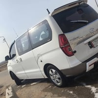 ستاركس • ٢٠٠٩ • اوتو