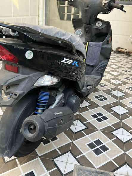 ‏دراجة للبيع ￼ دراجة نظيفة مال رامبو ‏ السعر950￼
‏عنواني بغداد جسر ديالى 
***********￼￼
