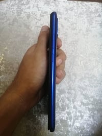 جهاز a03 كلكسي البيع ذاكره 128 عشوائيه 4 بطاريه 5000 جهاز مبدل شاشه فق...