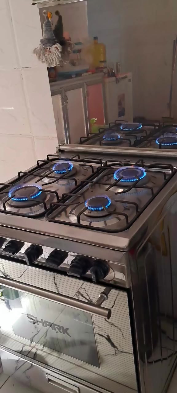 سلام عليكم مرخصت الادمن أغراض للبيع مكان لبياع شرطه الخامسه اي استفسار خاص غراض كلهن نظيفات شري خاص


**إذا كنت صاحب هذا الإعلان وتريد حذفه لأي سبب، رجاءا أرسل رسالة إلى الدعم الفني**