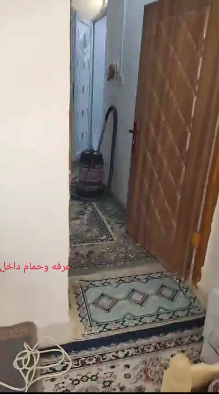اللهم صل على محمد وال محمد وعجل فرجهم 
نعرض عقار بحي المهندسين مساحته ۱۱۰م🏠
 سعره ١٦٥💵
مكون من اربع شقق
واردهن الشهري مليون دينار
  :الراغب بالشراء يتصل على الرقم
*********** ☎️
ممكن يباع نص العقار ٨٥ وبي مجال الرجاء الى يتصل فقط من لديه نية الشراء
