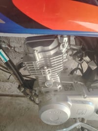 موديل 26 • مكفوله • أوراق موجوده