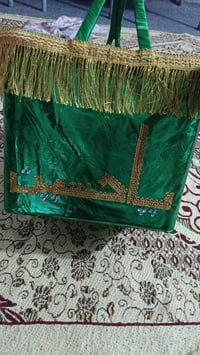 شغل يدوي • حسب الطلب • اسعار مناسبة
