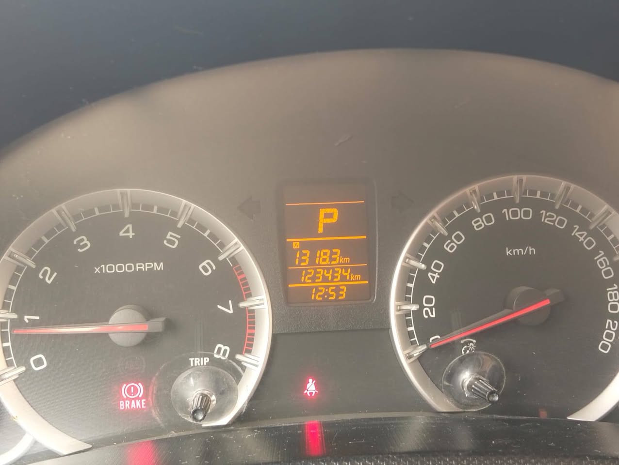 سلام عليكم ساسوكي سويفت دزاير مديل 16 استلم بل 18 ع وضعها الشركه بس هذن الضربات بس مو حادث ب توثيه ضربات خفيفه السعر 70$
‏‪+964 782 634 0996‬‏
