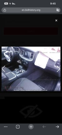 تشارجر • ٢٠١٧ • صور بالمنشور