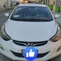 النترا • ٢٠١٢ • رقم نينوى