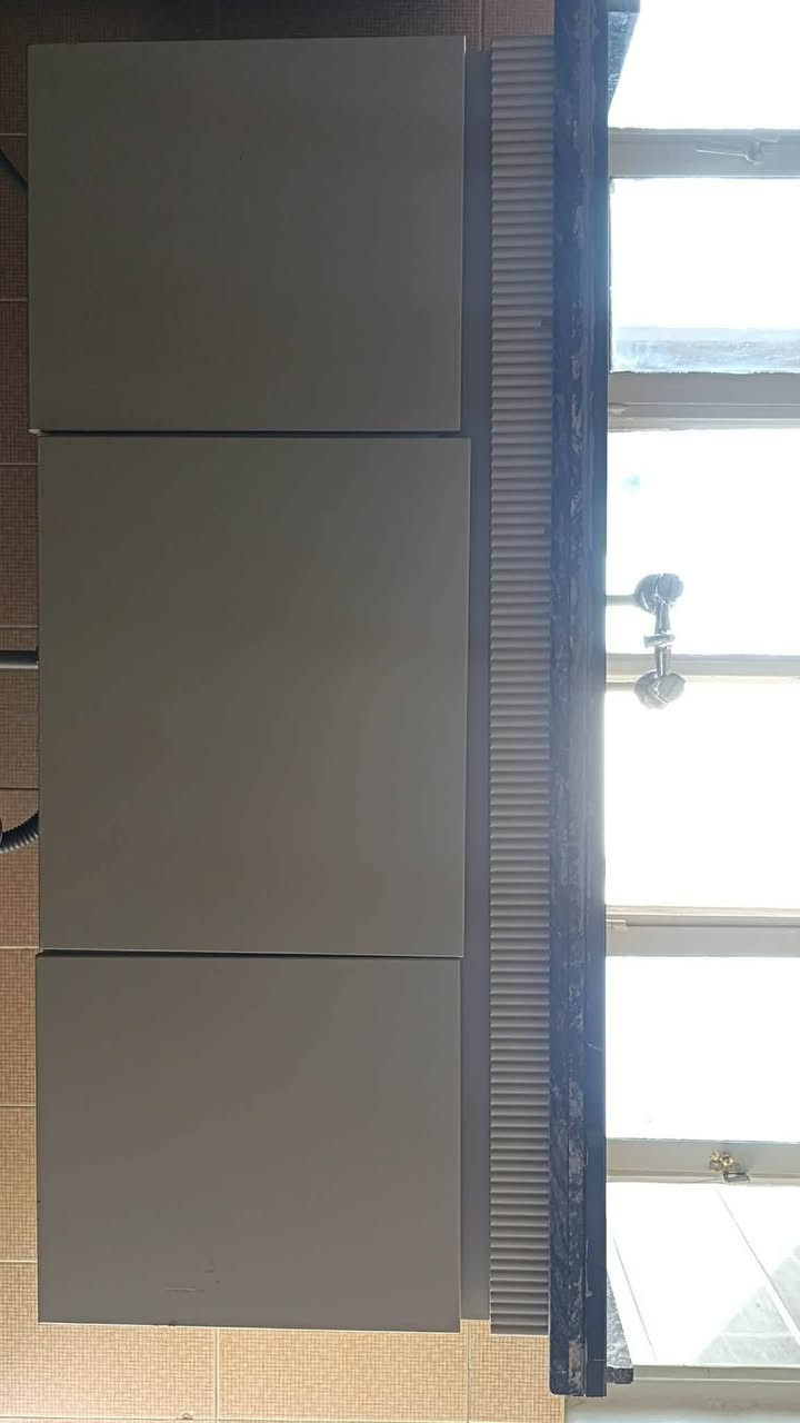 100 و معامەلە کەلار گازینۆ پاک و بێ عەیبە


**إذا كنت صاحب هذا الإعلان وتريد حذفه لأي سبب، رجاءا أرسل رسالة إلى الدعم الفني**