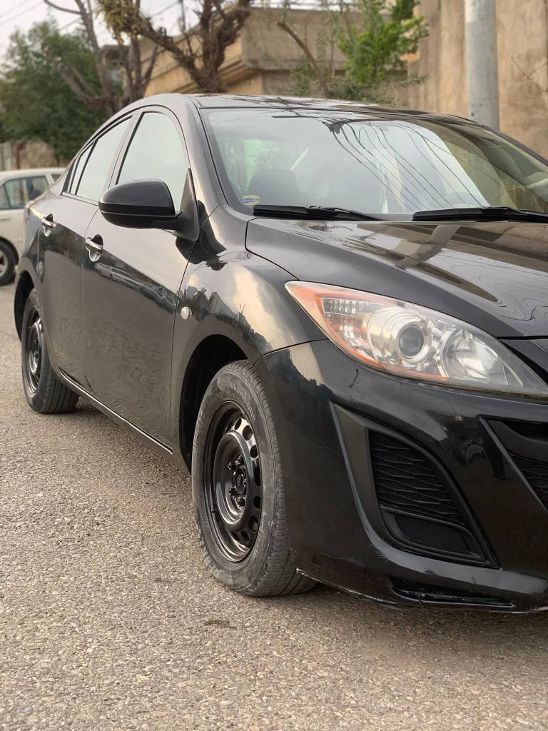 ڕەقەم و سەنەوی نوێ تا ٢٠٢٨
ڕەقەم سلێمانی
تەبرید ساردو گەرم بەشەرت
مەکینەی نەکراوەتەوە
ڕەسمی سۆنەرم داناوە
کەمێ کاڵبونەوەی هەیە
تازە پۆڵیش کراوە
ماشااللە پاک و بێمەسروفە 
ماڵی دۆستە
86مامەڵە

***********
*********** حلبجة, السليمانية
