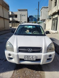 ٢٠٠٨ • ٤ سلندر • بدون حادث