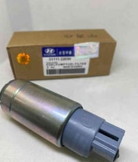 قطع غيار • فيت بم الجوكر • العزيزية الحي الصناعي