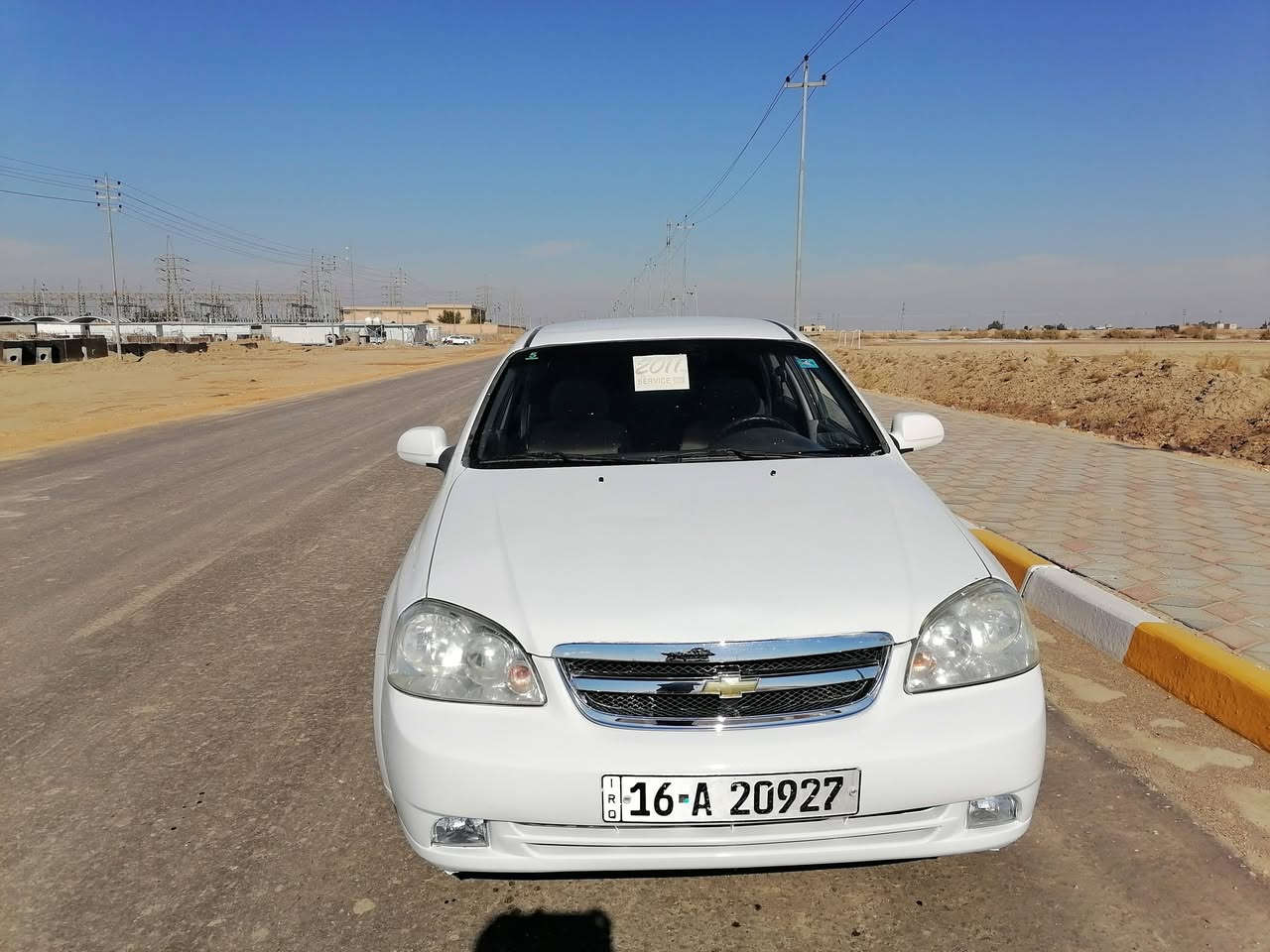 اوبترا 2011قادسيه سياره بسمي سنويه2028 سياره مگفوله فقط  الب سونار السعر 83 وبيها مجال  العنوان الديوانيه قضاء غماس الرقم *********** غير متواجد على الفيس
