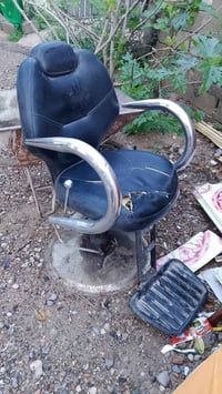 السعر خاص ٠٧٧٤٠٤١٨٢٤٥