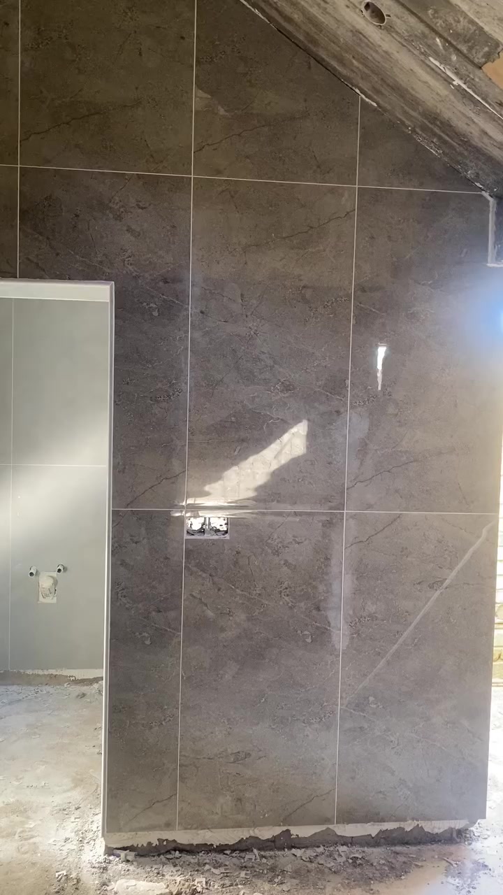 الـسـلام عـلـيـكـم
خـلـفـه سـيـرامـيـك مـرمـر وارضـيـات وجـدران

مـوقـع شـغـل بــغــداد اي شـي تـحـتـاجـون 

انـي بـخـدمـتـكـم رقـم الـهـاتـف وتـواصـل واتـسـاب 

***********
