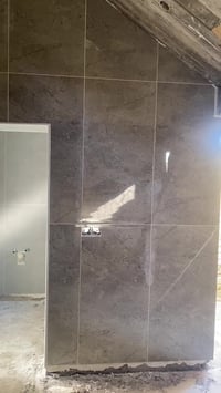 الـسـلام عـلـيـكـم خـلـفـه سـيـرامـيـك مـرمـر وارضـيـات وجـدران  مـوقـ...