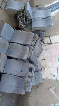 كشنات • ميتسوبيشي