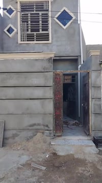 البلديات • ٤٠م • طابقين