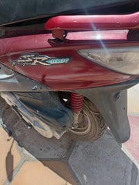 جاهزة • مامفتوح • نضيف