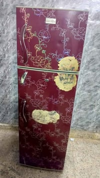 ثلاجة • ١٤٠ و٨٠ • بغداد