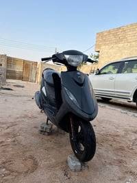 ماكس عدلة • نضيف • برقي