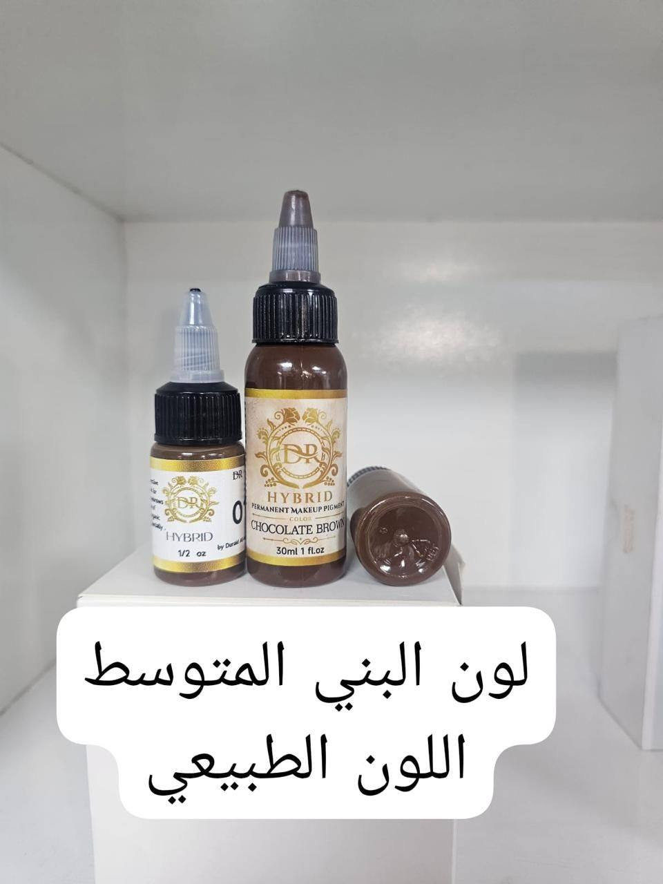 للحجز مراسلتي خاص 
***********
