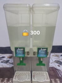 تصوير • خاص • تعال