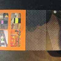 سبيكر عملاق • تحكم لمس • ذاكرة خارجية