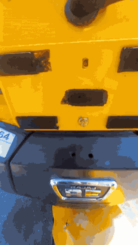 السلام عليكم شباب تكتك البيع 2021 شهر 5 الله شاهد خير من الله بيها ضربات بل غد و راجع عل البارد و بيها صليب وشراء يدله مكاني المدينة الصدر الحميديه *********** ملاحضه تكتك مابيه رقم
