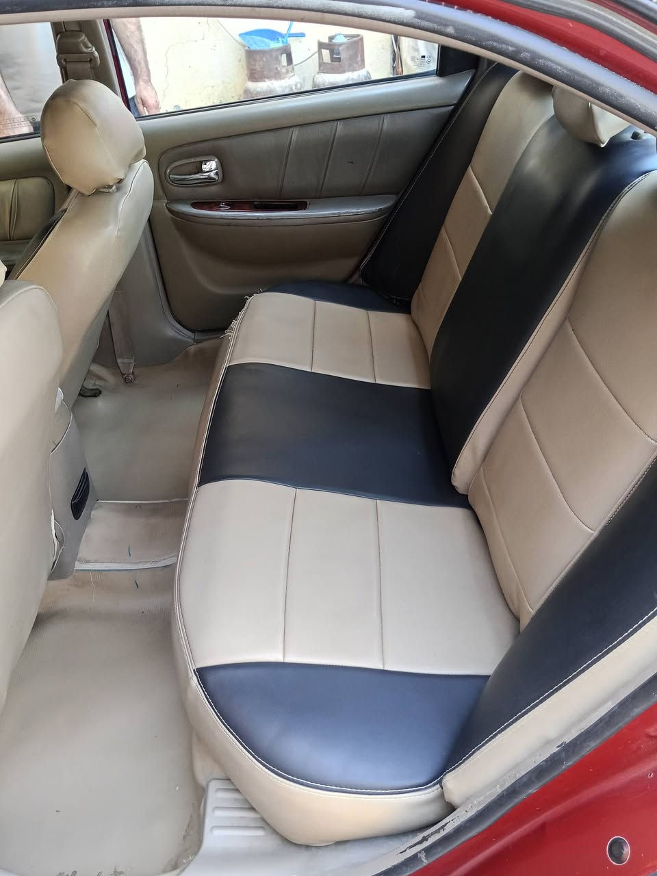 مراوس اكو


**إذا كنت صاحب هذا الإعلان وتريد حذفه لأي سبب، رجاءا أرسل رسالة إلى الدعم الفني**