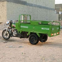 ستوته • موديل 20 • حي الموظفين كربلاء