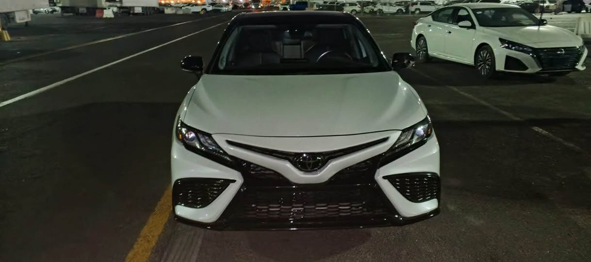 Mashallla la mali hamw layk cameri 2024  fuli panorama kushin karbi u garam radar ka gott xsi wata ful masfat siraka bas jamlxi pishawa gorawa 12 hazar roishtw haqiq ba shrti computr raqam mobil ***********  tb raqm kati 55 rozhi mawa أربيل, العراق
