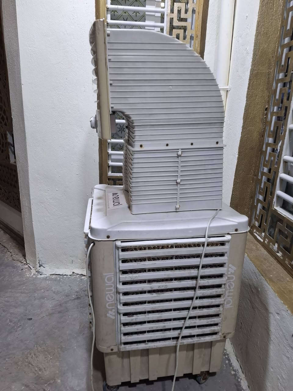 كنود حجم ٥٠ واكف ماطور مايتشغل سعرهة ٩٠
اونكس حجم ٤٠ حيل نضيفة وكلهة كاملة وشغالة سعرة ٢١٠
نوال حجم ٤٠ نضافة ٨٥ كاملة وشغالة سعرهة ١٩٠ 
بغداد جسر ديالى القديم المخازن ***********
