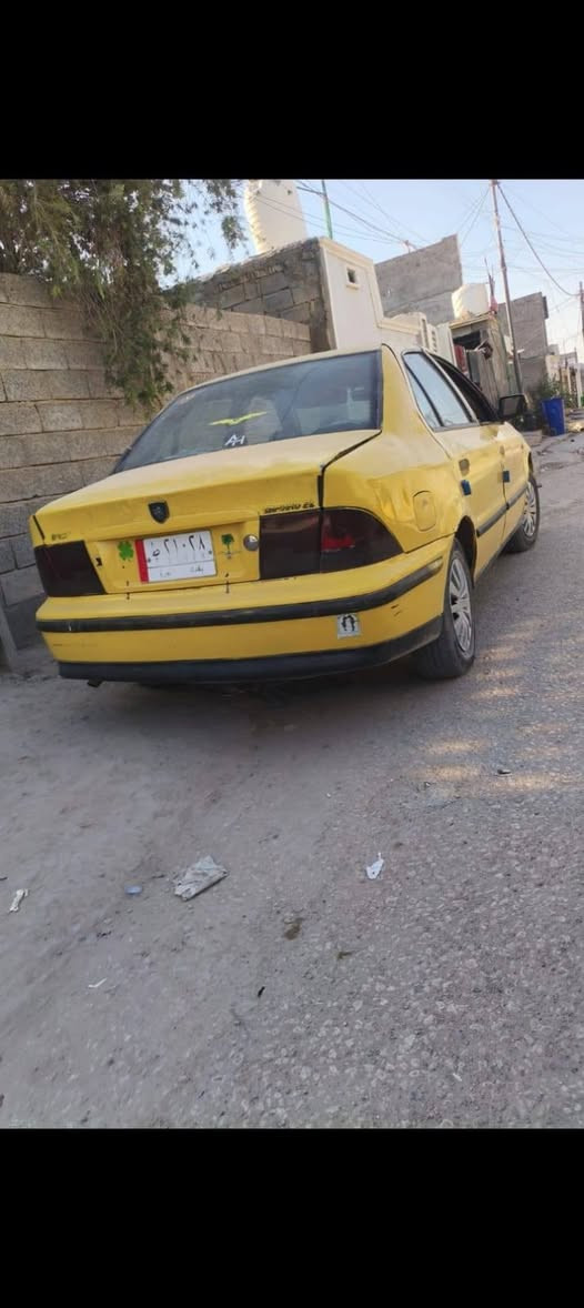 سلام عليكم سيارات ثنين للبيع سمنت وبيجو للبيع موديل 2009ثنينه تحويل مباشر لاستفسار ***********

