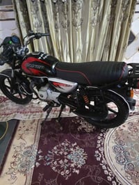 بوكسر • أوراق استنساخ • بابل القاسم