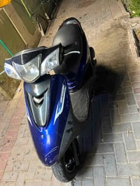 بريز بغبغاء نوزل مكفوله كفر ومكينه وكهربائيات كلها كفاله جيب وياك فيتر...