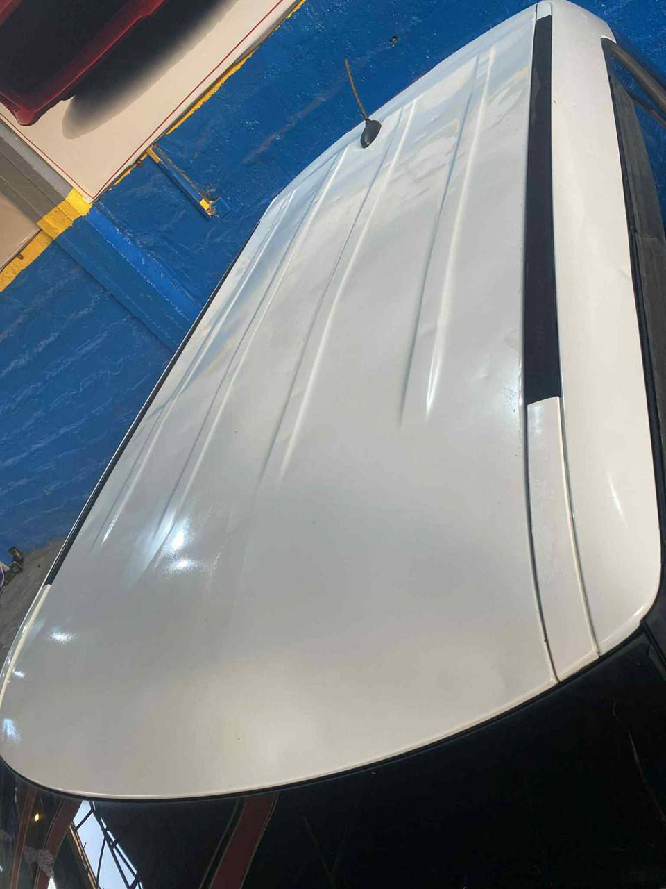 السلام عليكم للبيع كيا صول 2014 محرك 2000 GDi  صدر امامي  خلفي نضيف تبريد شغال تدفئه شغاله سياره كامله ومحتاجه كل شيء السياره ادوات بدون كص السعر 50 وبيه مجال ‏‪***********‬‏
